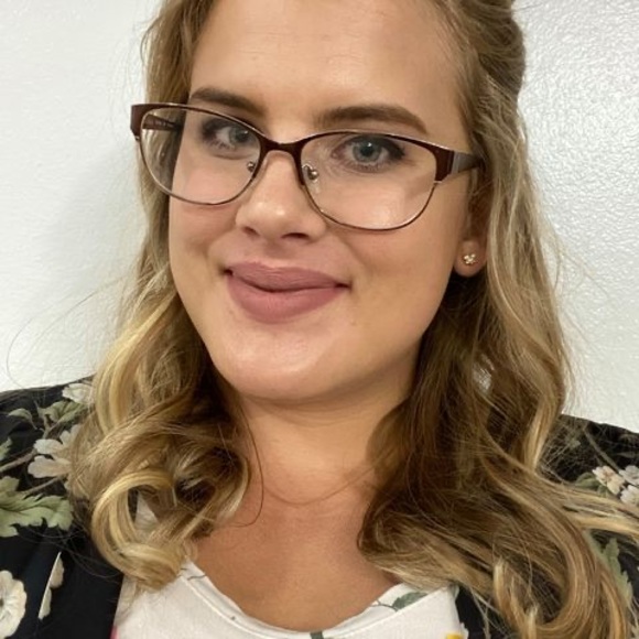 rebekahglassy